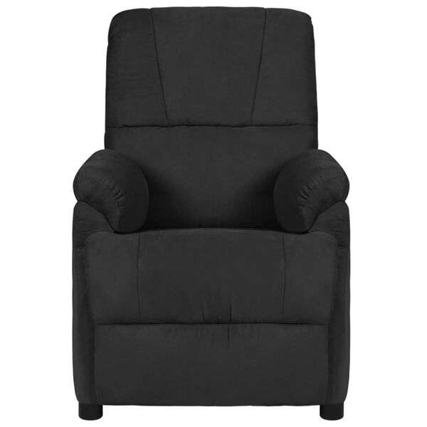 Viser produktbillede 2 af 8