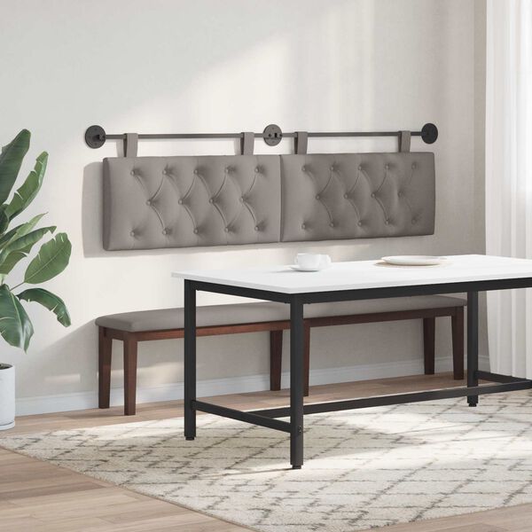 Viser produktbillede 4 af 11