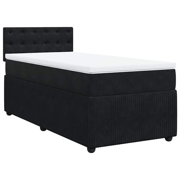 Viser produktbillede 3 af 18