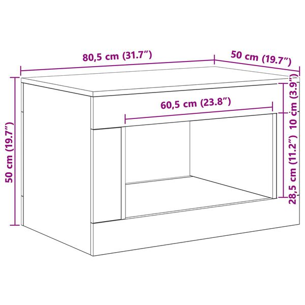 Viser produktbillede 4 af 4