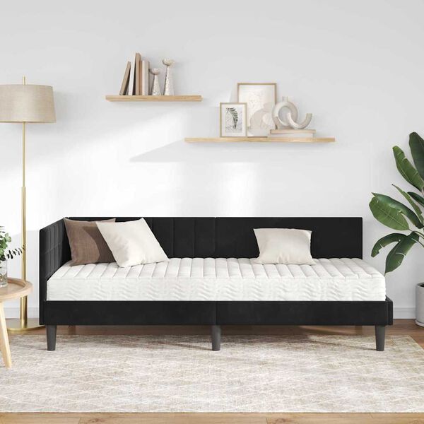 Viser produktbillede 3 af 14