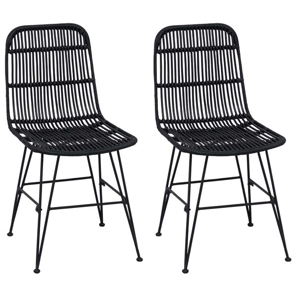 Viser produktbillede 1 af 10