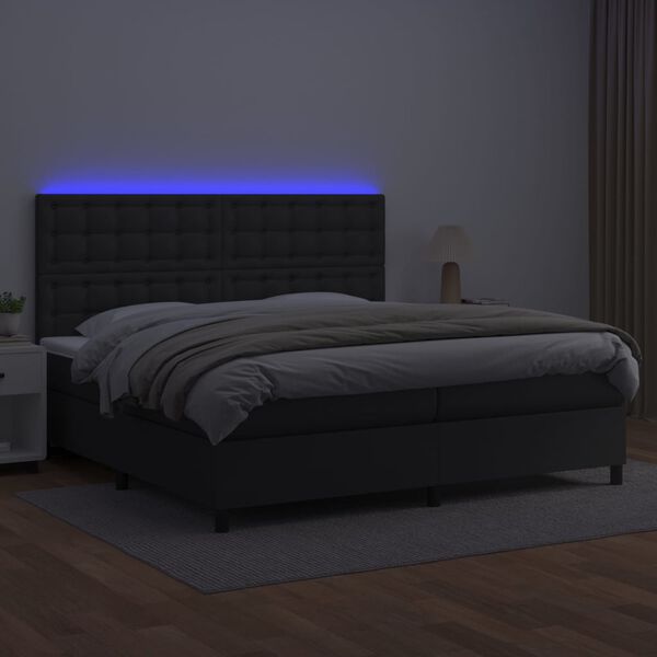 Viser produktbillede 4 af 16
