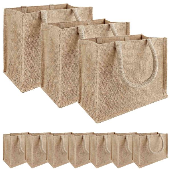 Viser produktbillede 1 af 5