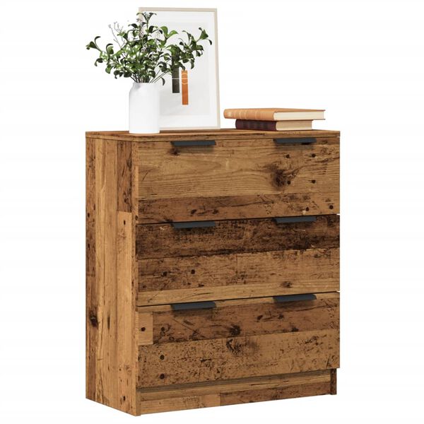 Viser produktbillede 2 af 11
