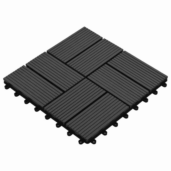 Viser produktbillede 1 af 7