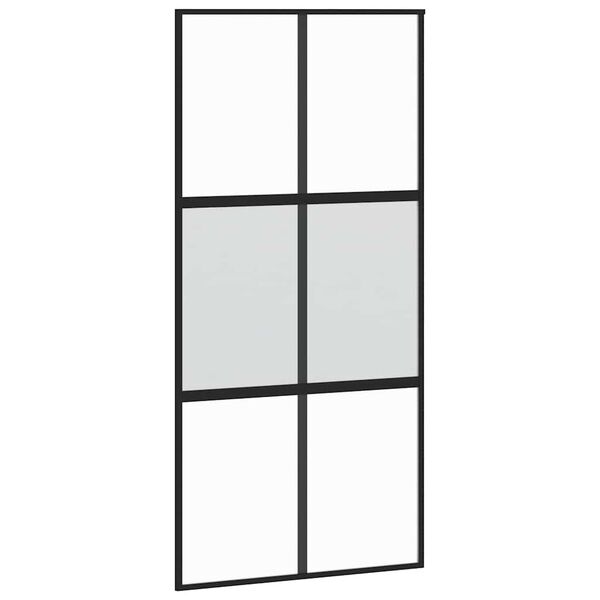 Viser produktbillede 4 af 8