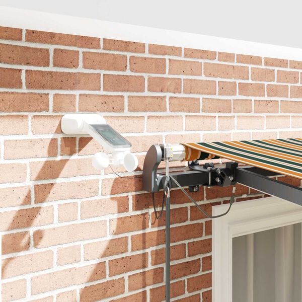 Viser produktbillede 4 af 17