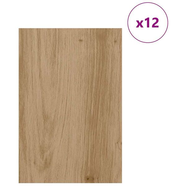 Viser produktbillede 3 af 13