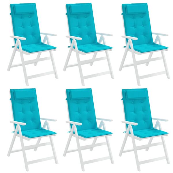 Viser produktbillede 4 af 10