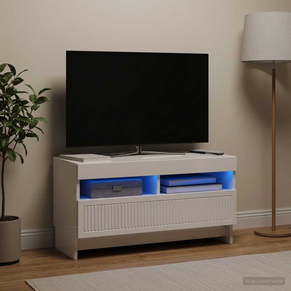 Viser produktbillede 4 af 12