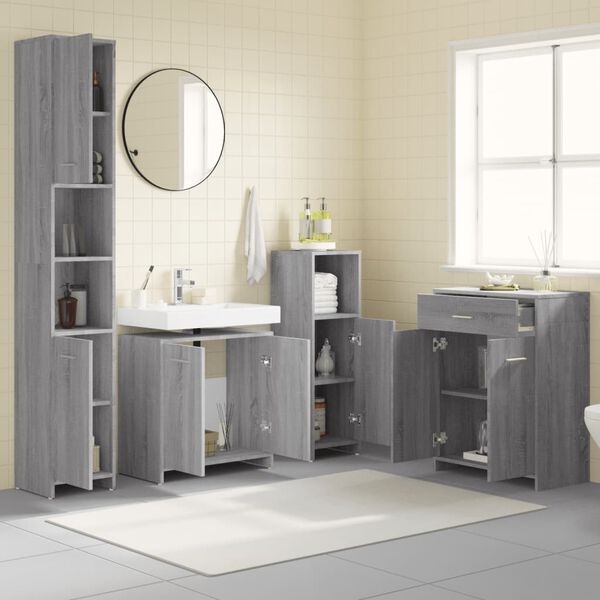 Viser produktbillede 3 af 13