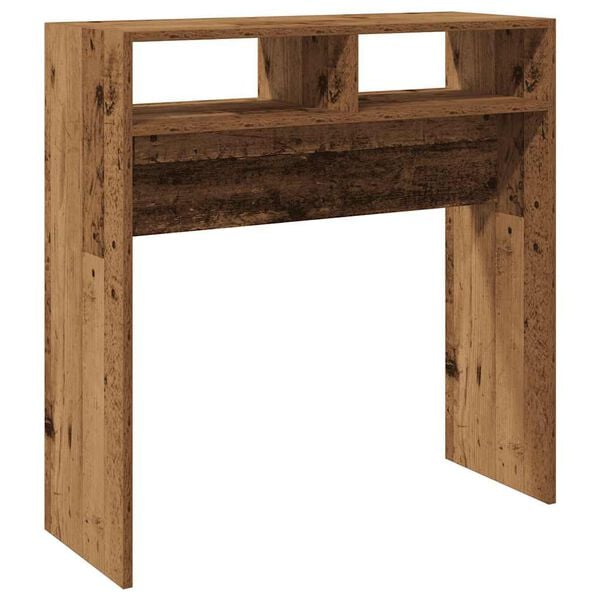 Viser produktbillede 2 af 9
