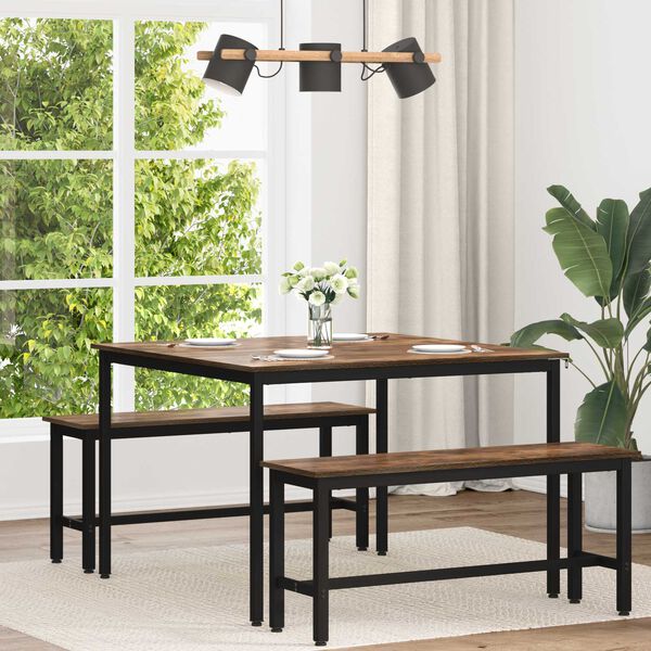 Viser produktbillede 2 af 11
