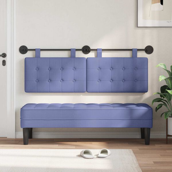 Viser produktbillede 3 af 11