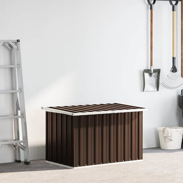 Viser produktbillede 3 af 12