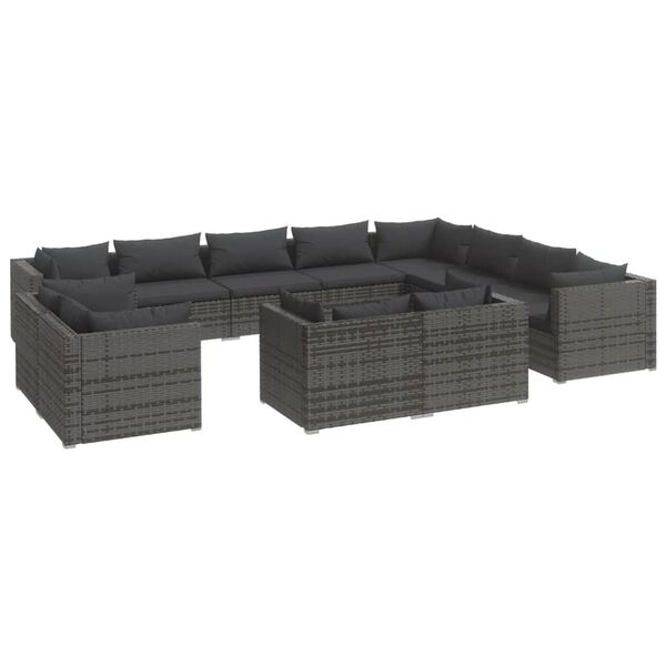 Viser produktbillede 1 af 9