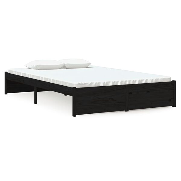 Viser produktbillede 1 af 10