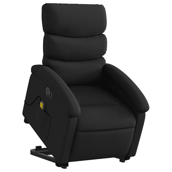 Viser produktbillede 3 af 16