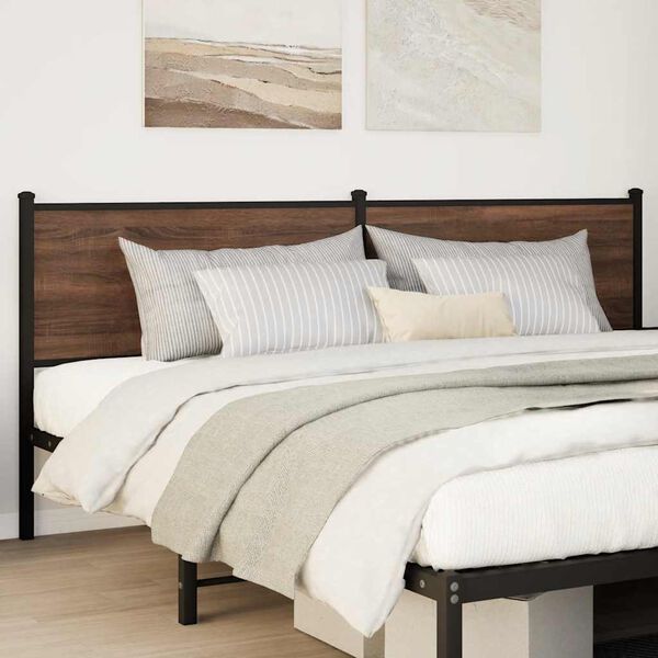 Viser produktbillede 2 af 7