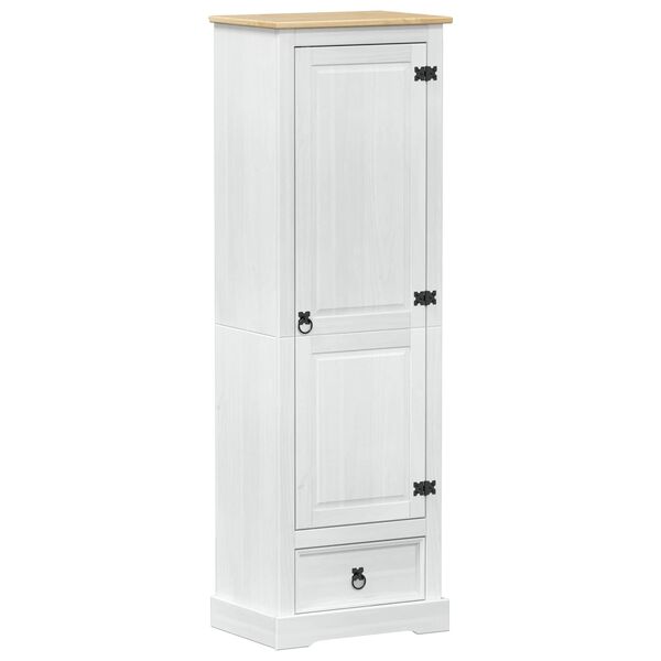 Viser produktbillede 1 af 10