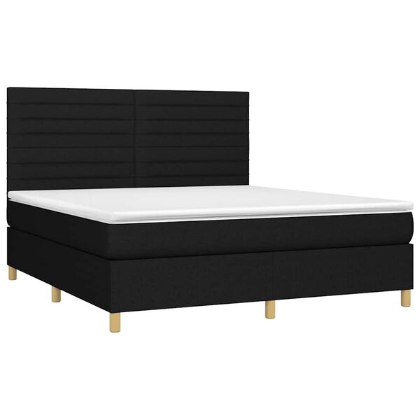 Viser produktbillede 3 af 16