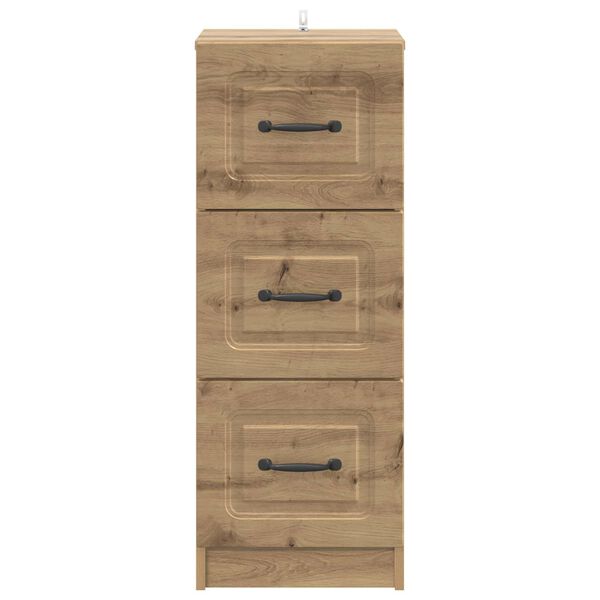 Viser produktbillede 4 af 10