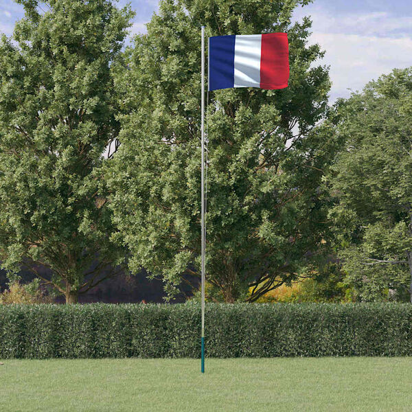 Viser produktbillede 2 af 6
