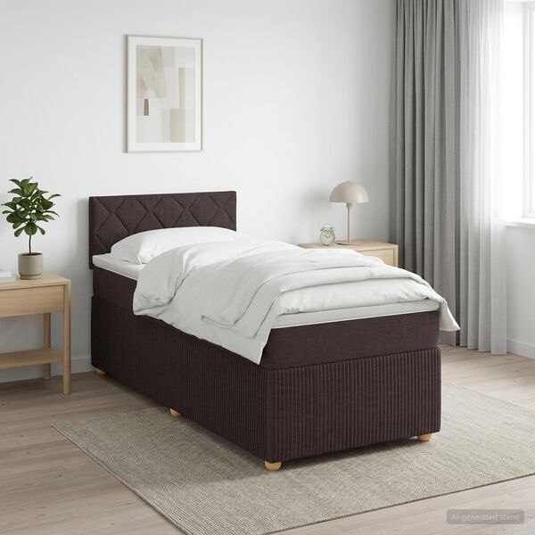 Viser produktbillede 4 af 13