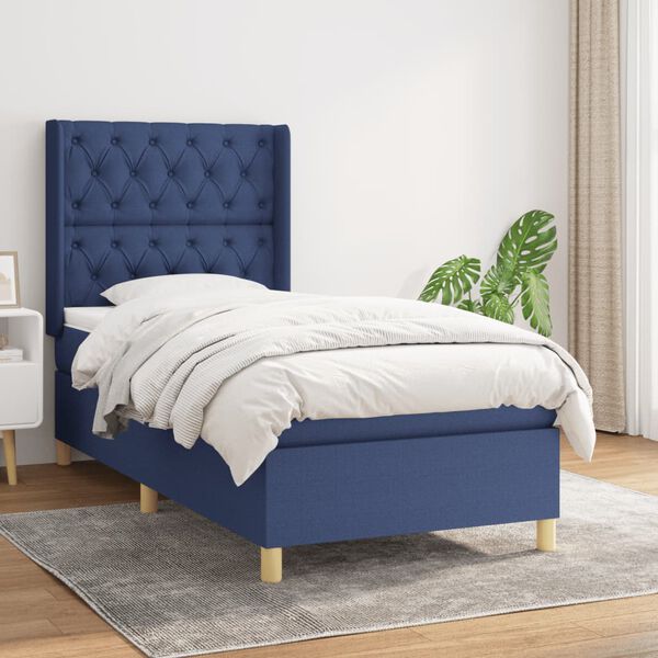 Viser produktbillede 2 af 12
