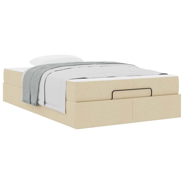Viser produktbillede 3 af 14