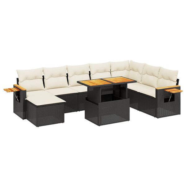 Viser produktbillede 1 af 17