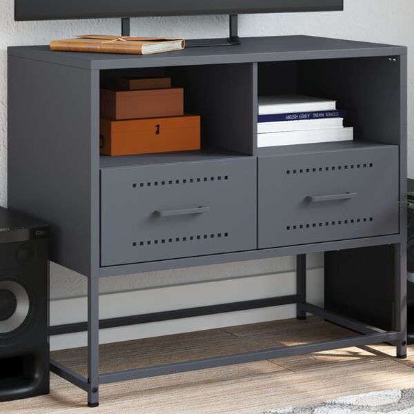 Viser produktbillede 2 af 13