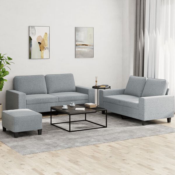 Viser produktbillede 2 af 8