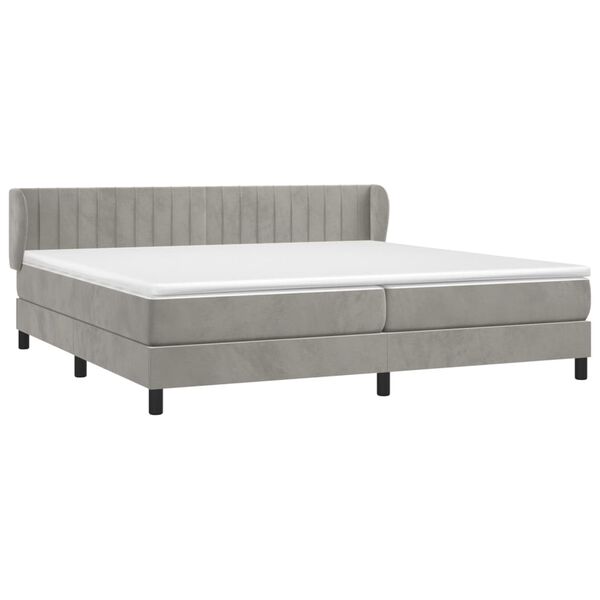 Viser produktbillede 3 af 12