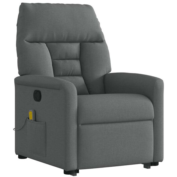 Viser produktbillede 4 af 16