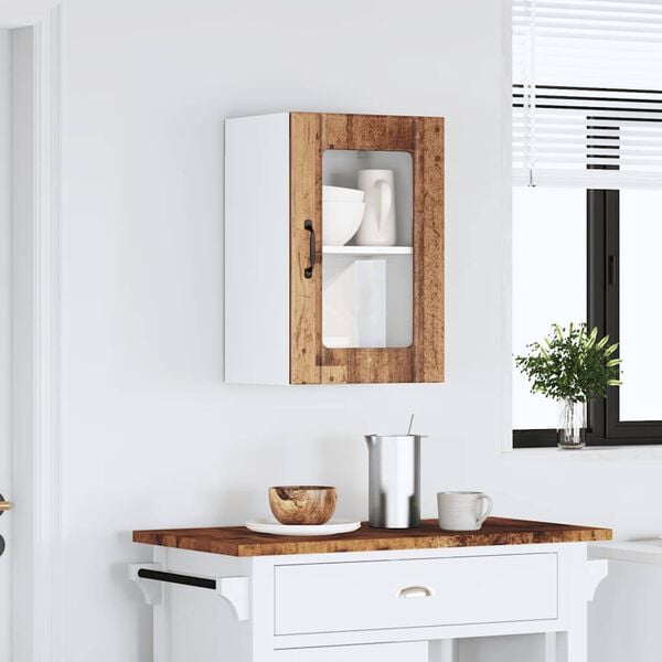 Viser produktbillede 2 af 25