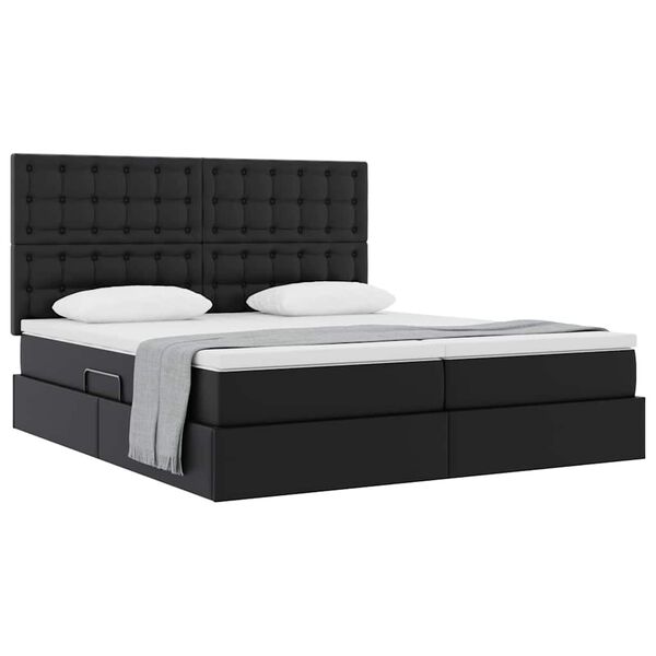 Viser produktbillede 3 af 16