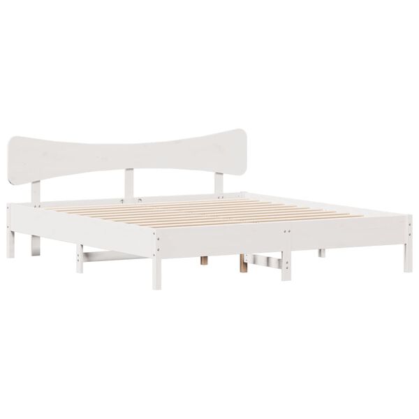 Viser produktbillede 3 af 11