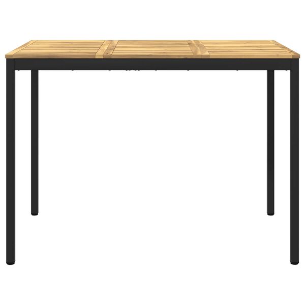 Viser produktbillede 3 af 9