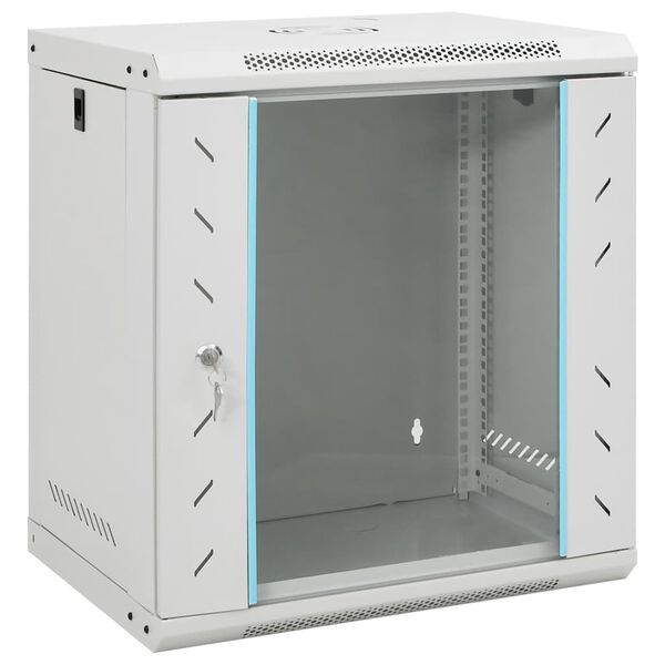 Viser produktbillede 1 af 8