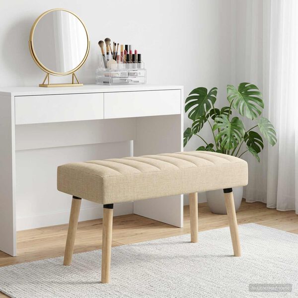 Viser produktbillede 3 af 9