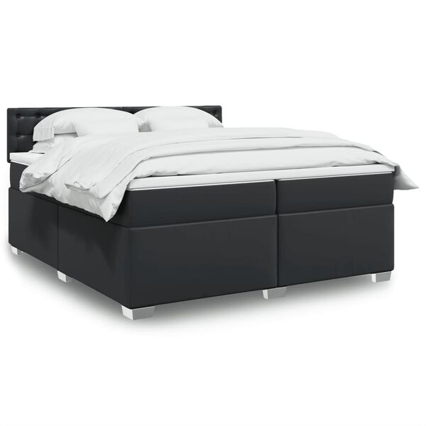 Viser produktbillede 2 af 13