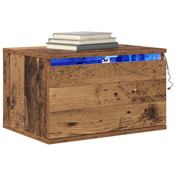 Viser produktbillede 3 af 14