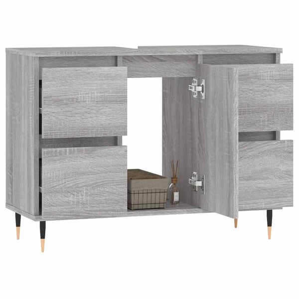 Viser produktbillede 3 af 13