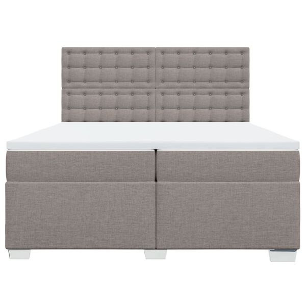 Viser produktbillede 4 af 14