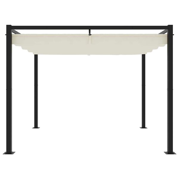 Viser produktbillede 3 af 9