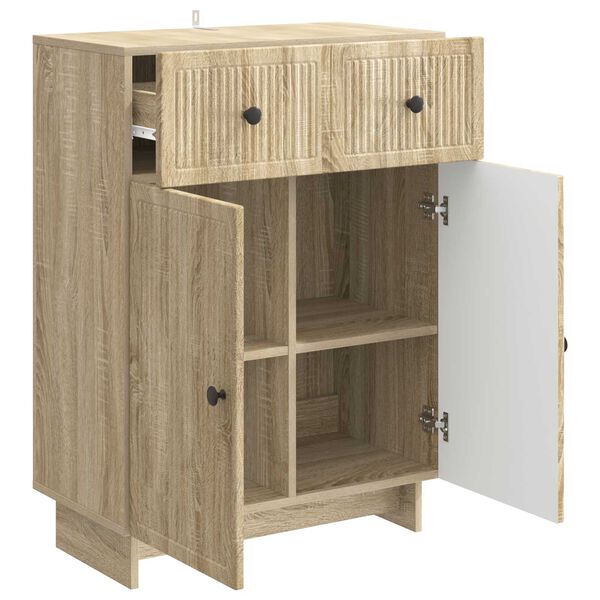 Viser produktbillede 3 af 9