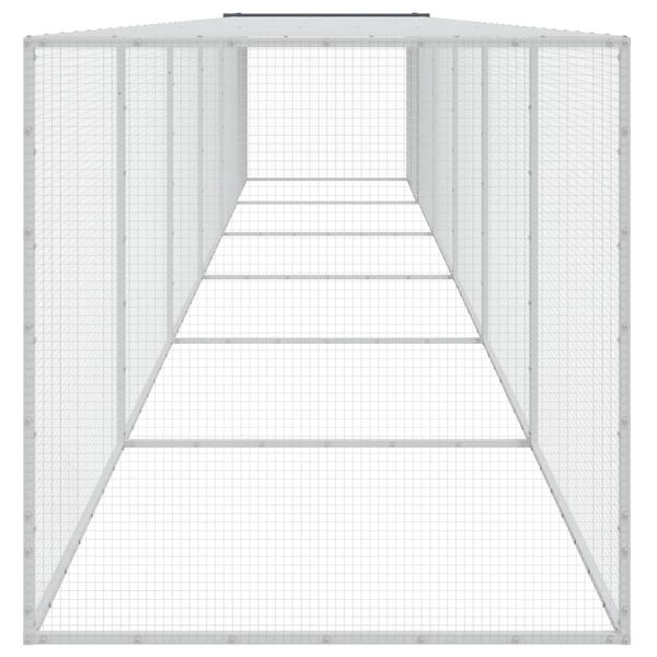 Viser produktbillede 4 af 9