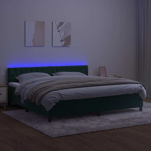 Viser produktbillede 3 af 17